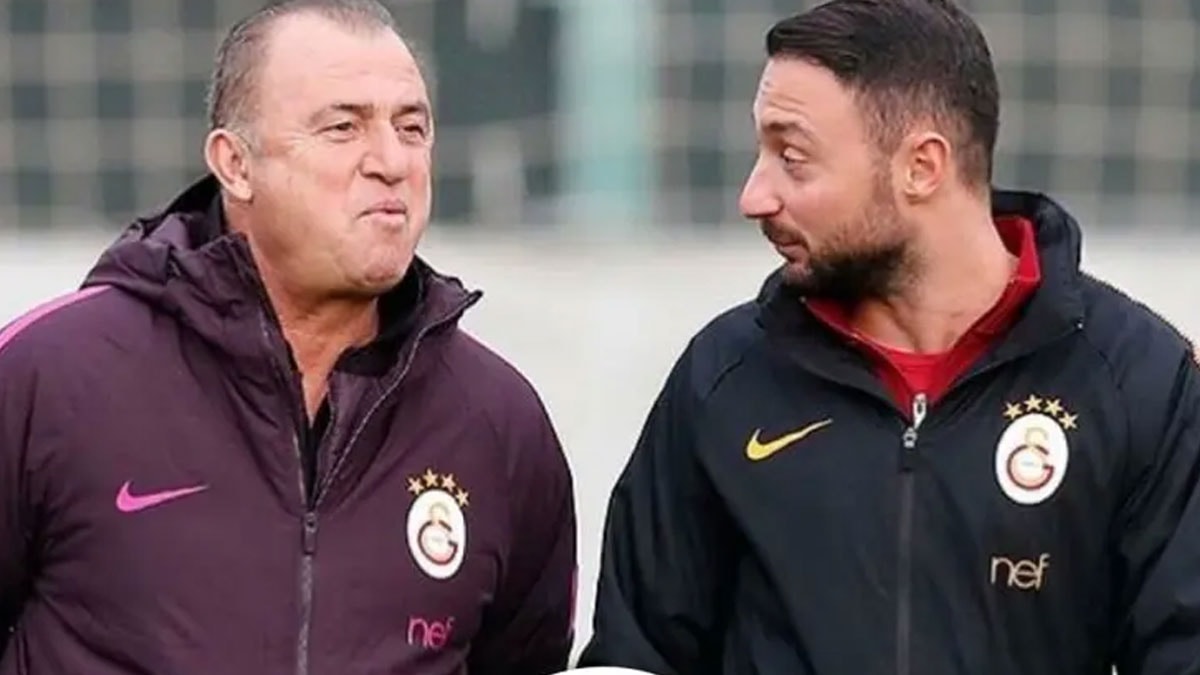 13 yıllık Galatasaray kariyerinin ardından Çorum FK'da yeni dönem