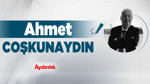 Türkiye'nin sanayileşme politikasında yeni bir dönem mi başlıyor?