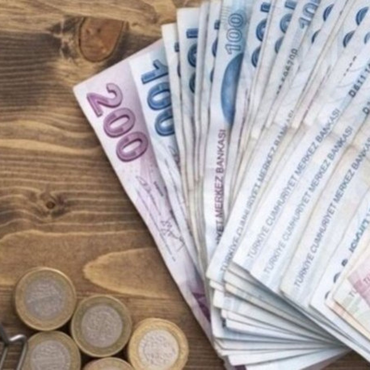 Temmuz 2026 emekli zammı kesinleşti: SGK ödeme takvimi ve yeni maaş tutarları belli oldu