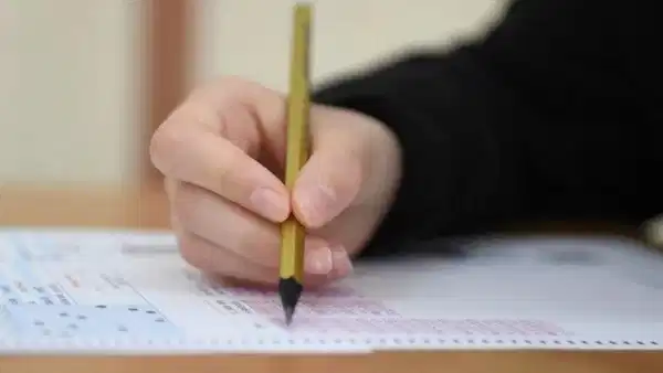 LGS ikinci nakil tercih sonuçları erişime açıldı