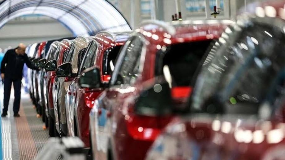 Yargıtay'dan tüketiciye müjde: Sıfır araç alıp sorun yaşayanlara para iadesi