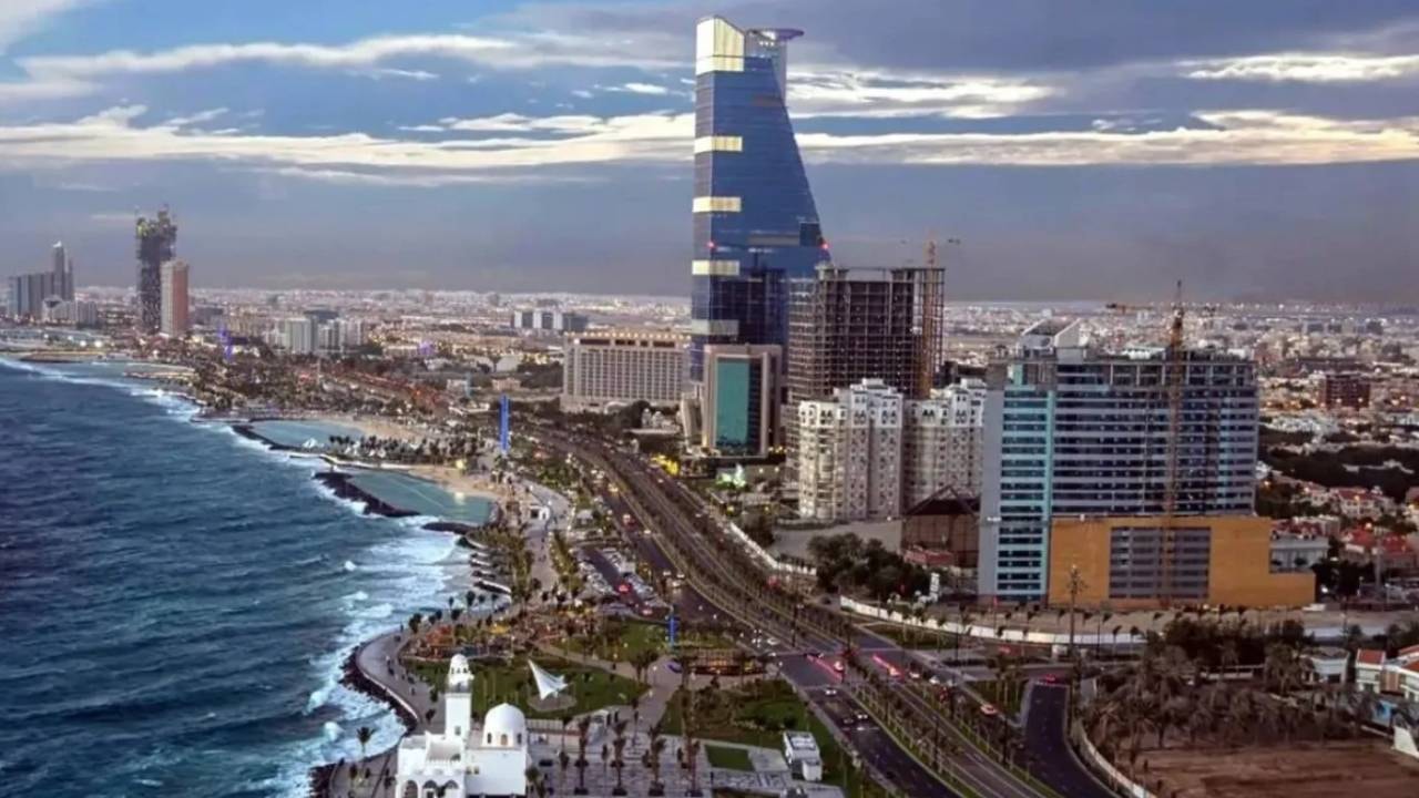 Suudi Arabistan'a yönelik kuşatma tehditleri bıçak kemiğe dayandırdı