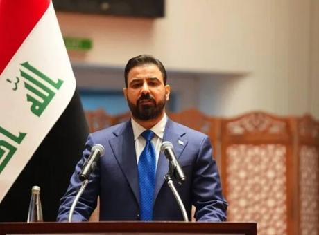 Irak'tan Ankara'ya önemli mesaj: Çok sayıda anlaşma için geri sayım başladı
