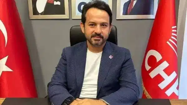 CHP'li isimlerin uyuşturucu testi pozitif çıktı: Soruşturma derinleşiyor