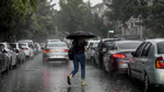 Meteoroloji'den kritik uyarı: Samsun ve Ordu'da kuvvetli yağış geliyor