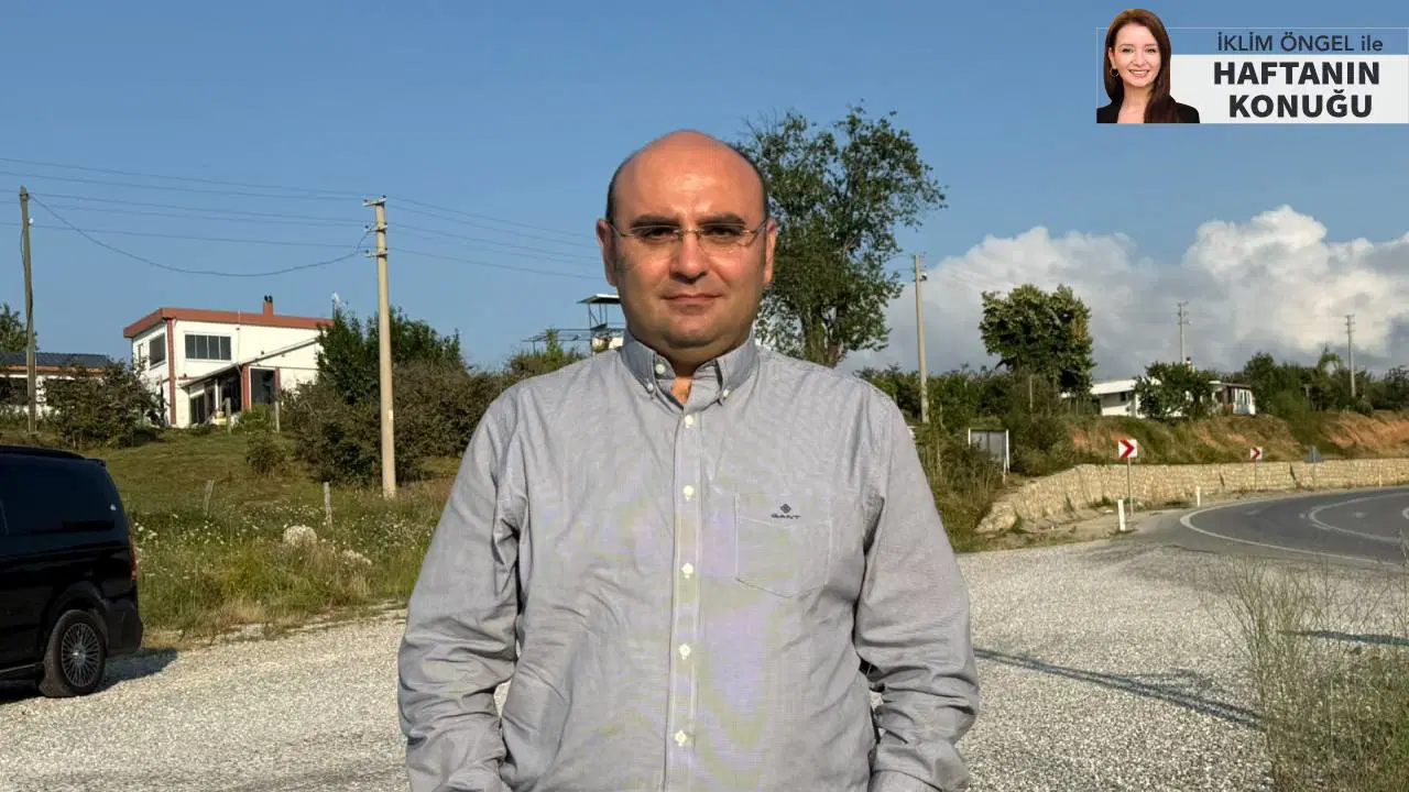 Aksoy Araştırma: Yeni parti kurulumu seçmeni kendi cephesinde daha kararlı kıldı