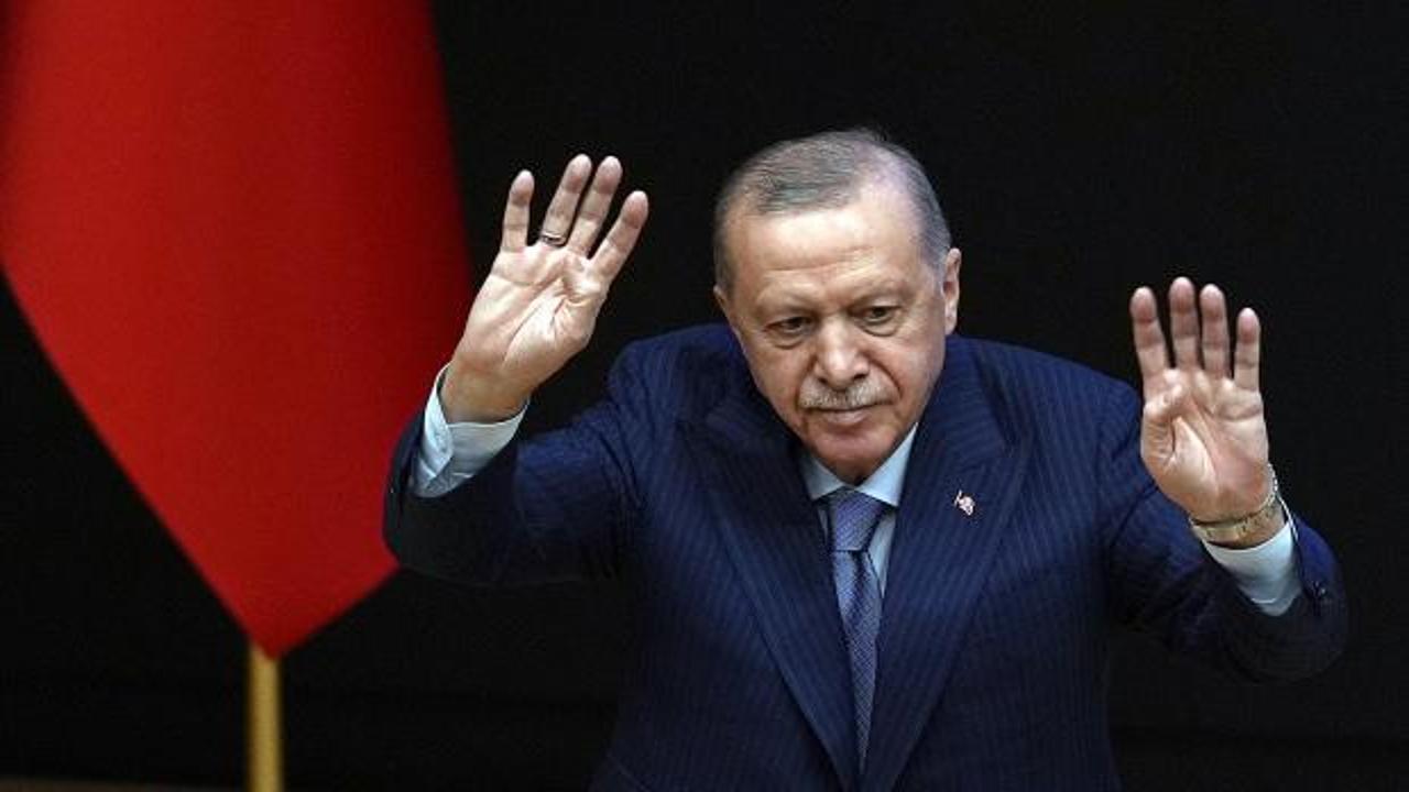 25 Yıllık İktidarın Görünmeyen Mirası: AK Parti Toplumu Nasıl Dönüştürdü?