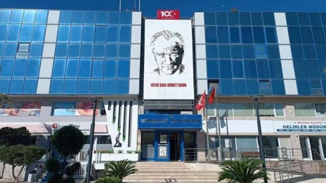 Menderes Belediyesi'nde tutuklama sonrası siyasi çatlak: Belediye AK Parti'ye geçebilir