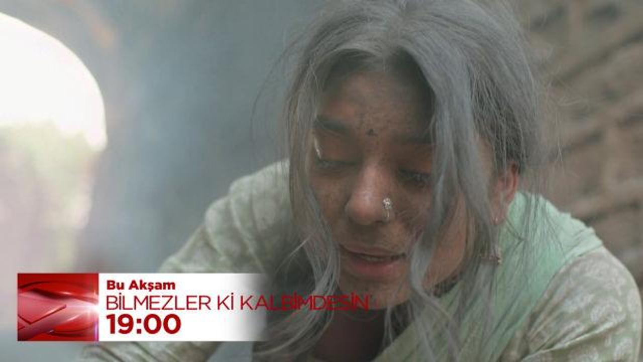 Bilmezler Ki Kalbimdesin'de İmlie, tek başına Malini'yi kurtarabilecek mi?