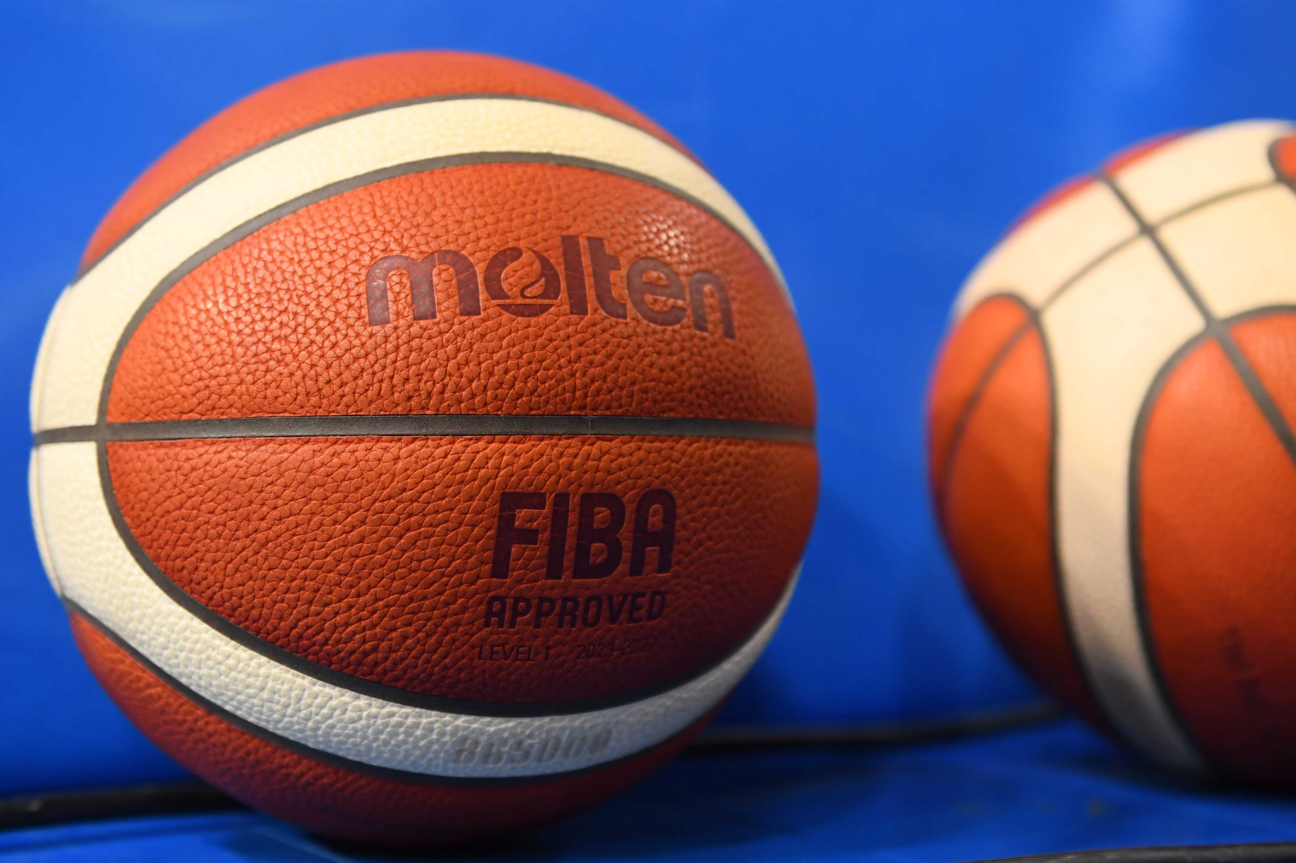 FIBA'dan basketbolda yeni dönem: Kurallar köklü şekilde değişti