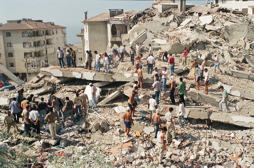 Her iki vatandaştan biri ekonomik risk altında: Uzmanlar uyardı