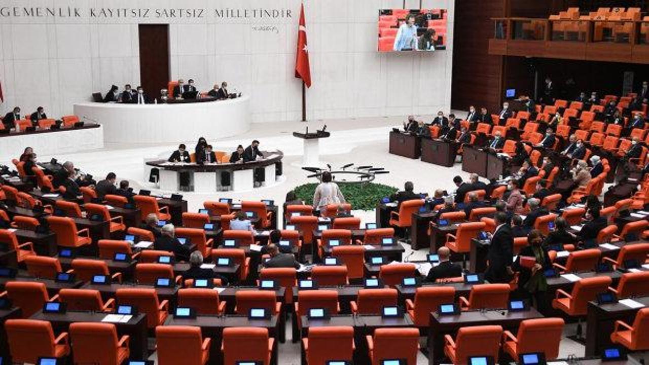 10 soruda Terörsüz Türkiye yasası