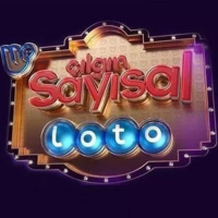Çılgın Sayısal Loto'da 19 Ağustos çekilişi gerçekleşti: Kazandıran numaralar belli oldu