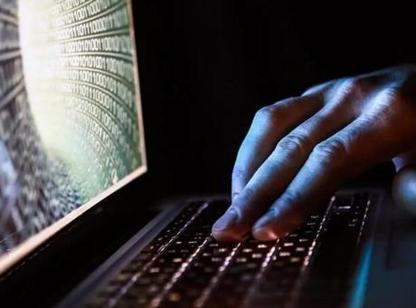 Diplomasiye siber darbe! Güney Kore'de 10 bin personelin verisi tehlikede