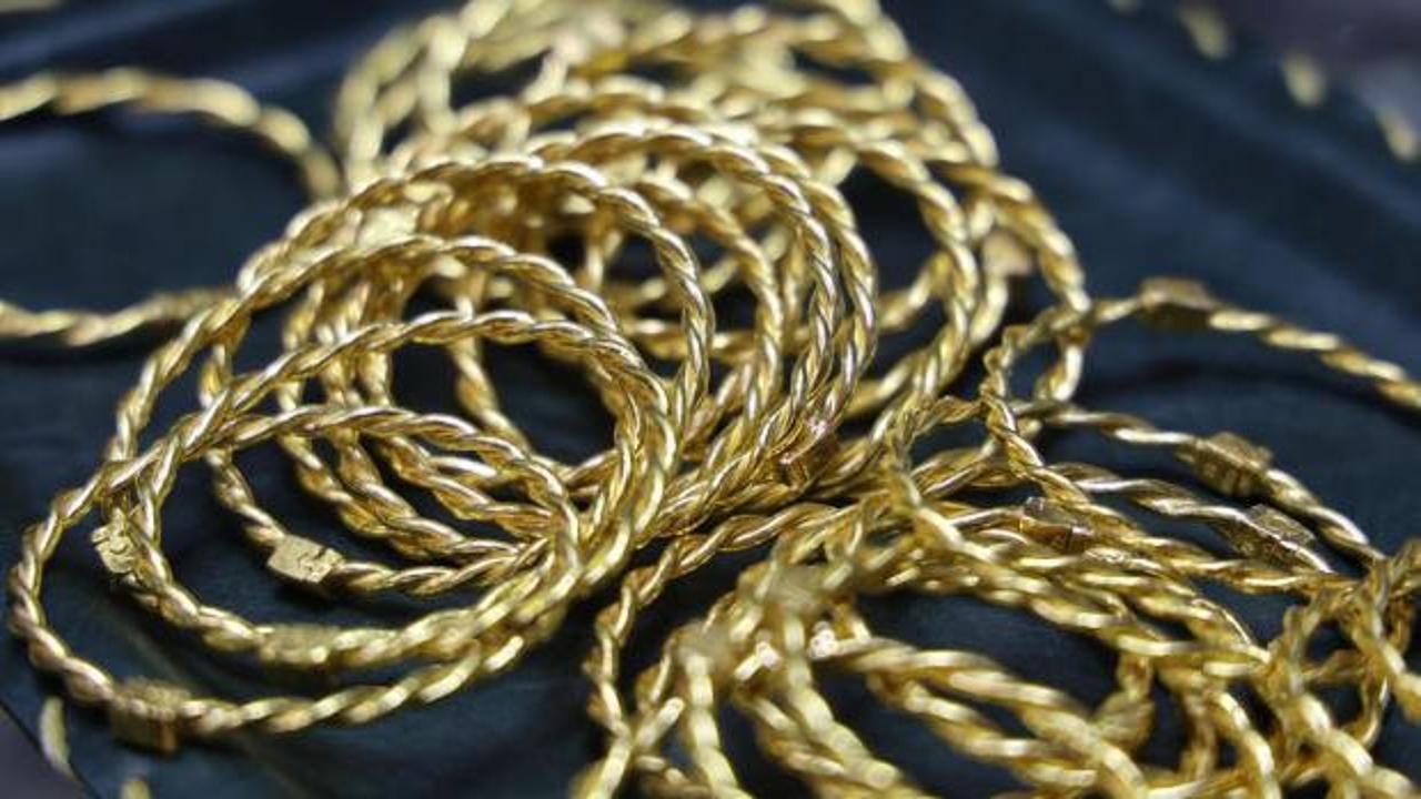Yüzyıllardır bileklerde: Adana burması tescillendi!