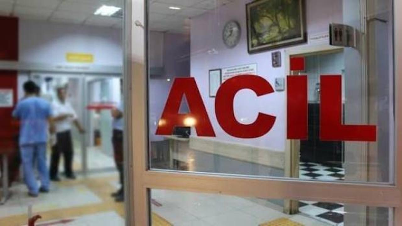 Hastanelerin gölgesindeki sağlık... Modern sağlık sistemi ve değişen dinamikler