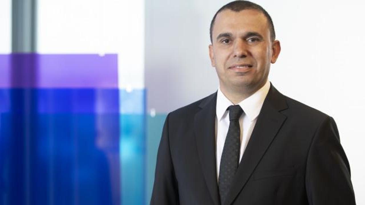 Türk sigorta sektörü 4 trilyon liraya koşuyor: Aktif büyüklük rekor tazeledi