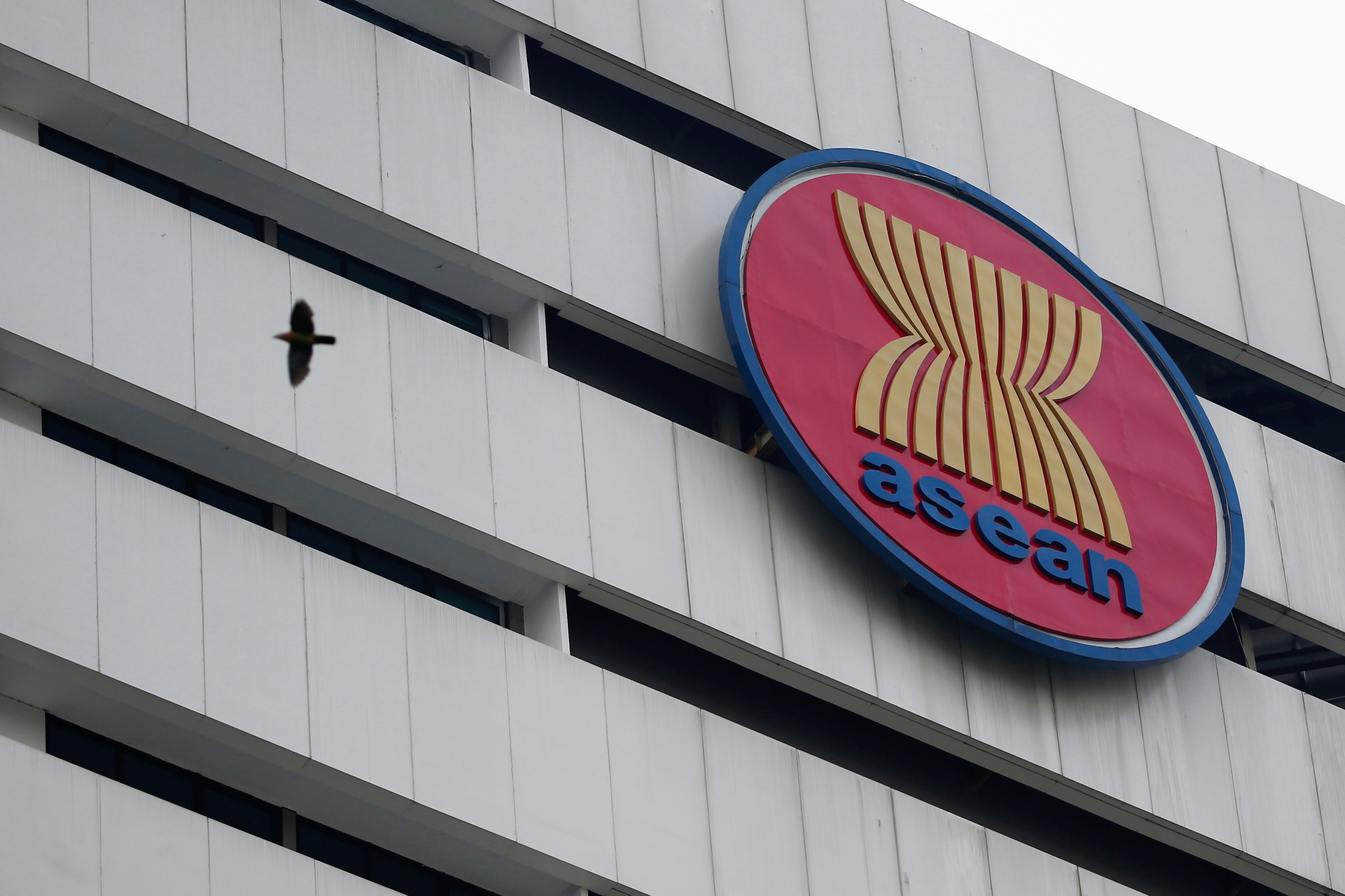 Türkiye, ASEAN'ın 'Diyalog Ortağı' statüsüne kabul edildi: Manila'dan tarihi karar