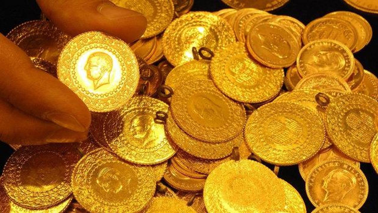 Altın Rekor Üstüne Rekor Kırdı: Fiyatları Yükselten 5 Kritik Faktör
