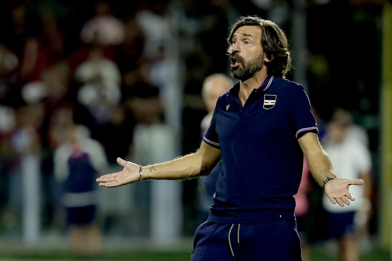 Guardiola transferi gerçekleşmedi, gözler Pirlo'da