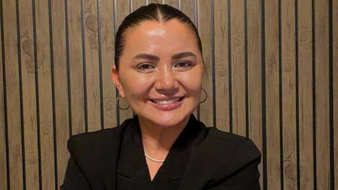 Uzman isimden ailelere kritik uyarı: Çocuğunuzdaki ekran bağımlılığının altında sizin yokluğunuz yatıyor olabilir