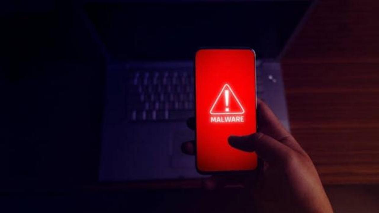 Android kullanıcılarına kritik uyarı: 'Rokarolla' truva atı 217 banka uygulamasını hedef alıyor