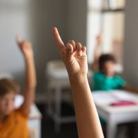 Yaz tatili için geri sayım başladı: 2026-2027 eğitim dönemi ne zaman start alacak?