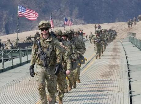 ABD'de İran savaşı bilmecesi: Pentagon can kaybı sayısını sessizce değiştirdi, Trump kendi verisiyle çelişti