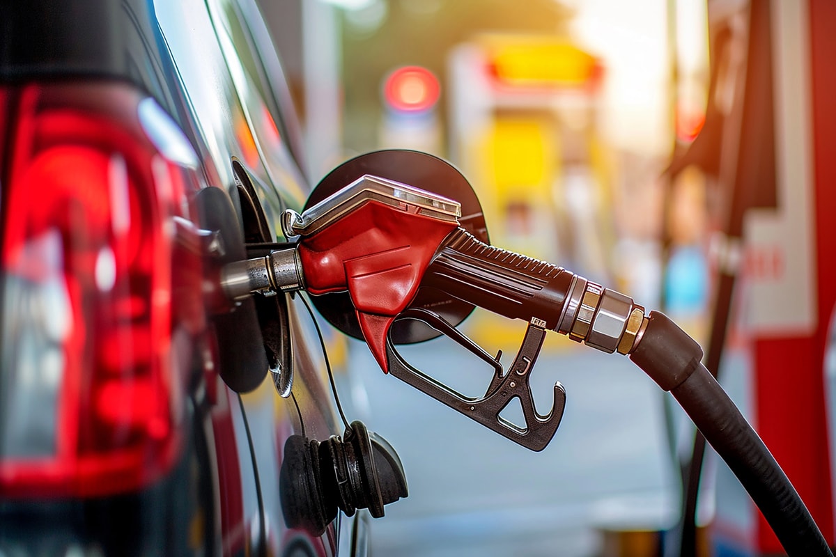 Brent petrol sert yükseldi: Akaryakıt fiyatlarına yeni zam kapıda