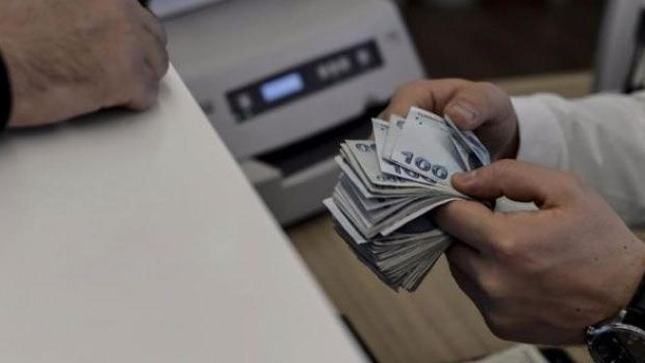 Yargıtay'dan emsal karar: Kredi BSMV'si müşteriden alınabilecek