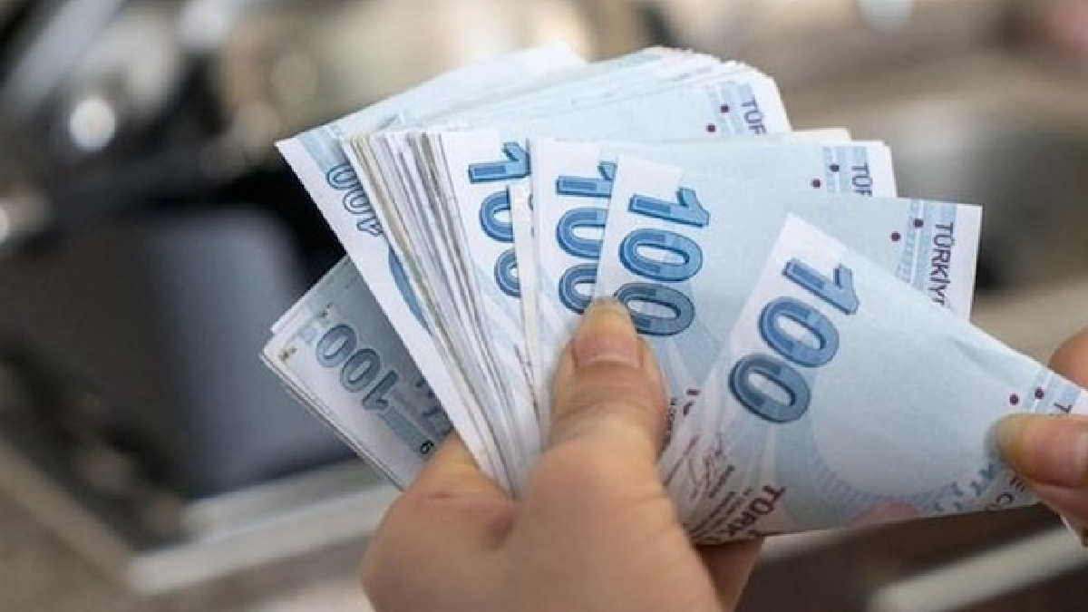 Milyonların beklediği maaşta hesaplar baştan yapılacak
