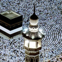 2027 Hac Kurası Ne Zaman Çekilecek? Diyanet'ten Beklenen Açıklama
