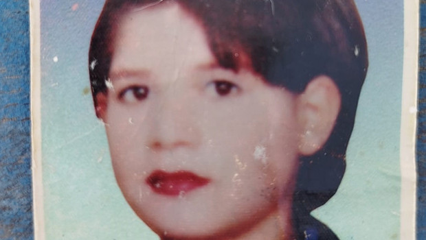 Tarsus'ta 24 Yıllık Acı: Kayıp Döndü'nün Ailesi Dosyanın Yeniden Açılmasını İstiyor