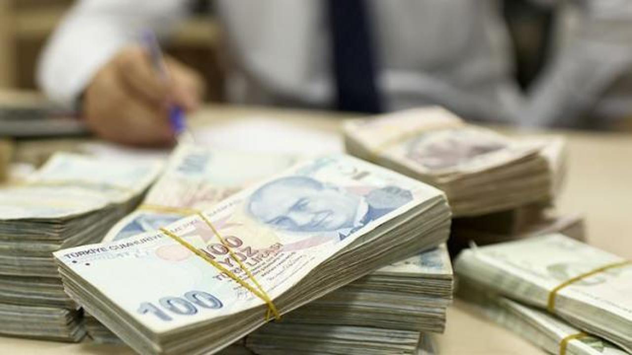 KDK, usulsüz tebligatla alınan faizin iadesini sağladı