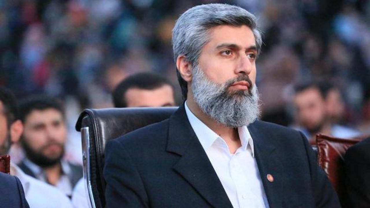 Kuytulcular yapılanmasına 6 ilde eş zamanlı operasyon: 32 şüpheli hakkında adli işlem başlatıldı