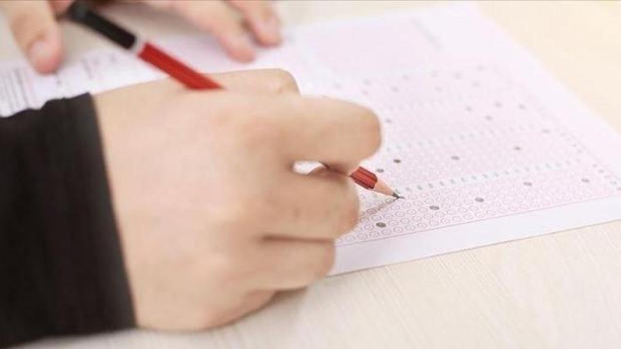 ÖSYM YKS tercih takvimi: Üniversite adayları için kritik tarihler