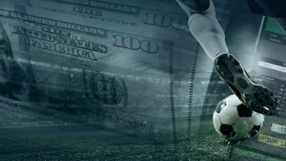 Futbolda bahis skandalı: 19 kulüp yöneticisi hakkında gözaltı kararı
