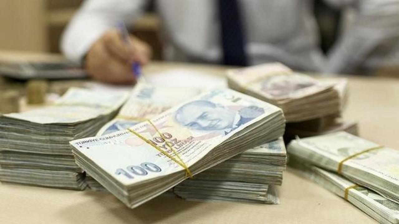 Kademeli emeklilikte yeni adım! EYT dışında kalan milyonların gözü Meclis'te
