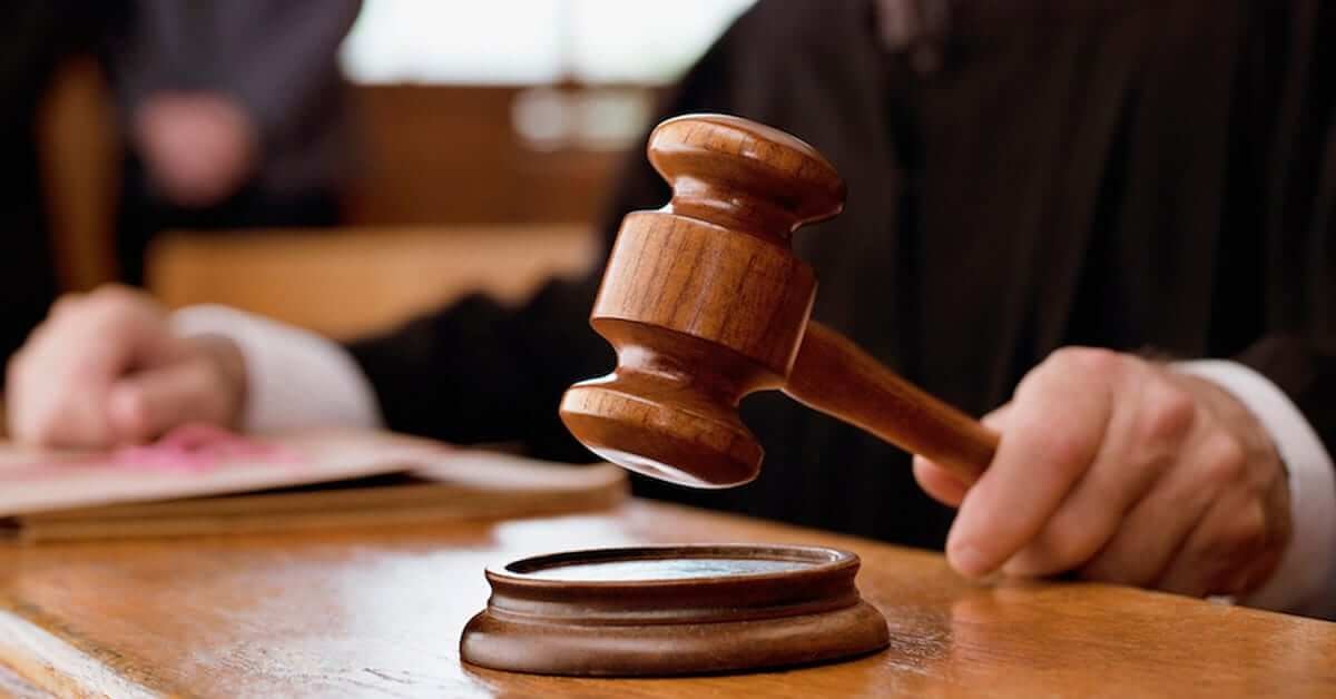 Yargıtay'dan milyonları ilgilendiren emsal karar: Tatil sözleşmeleri anında iptal edilebilecek