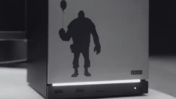 Valve, Steam Machine ve Controller sipariş veren kullanıcıların kişisel verilerinin sızdırıldığını duyurdu