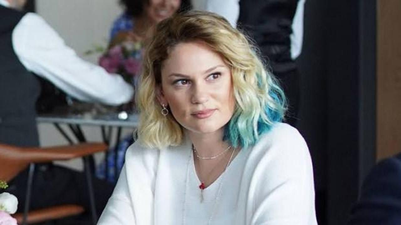 Farah Zeynep Abdullah'ın savcılık ifadesi ortaya çıktı: 'İddiaların bu yönde olduğunu görmek üzücü'