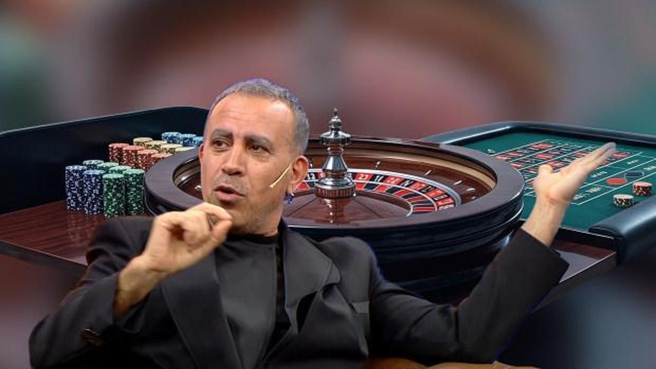 CHP'de 'yeni yol' tartışması ve AHBAP gerçeği: Algı operasyonu mu, merhamet yorgunluğu mu?