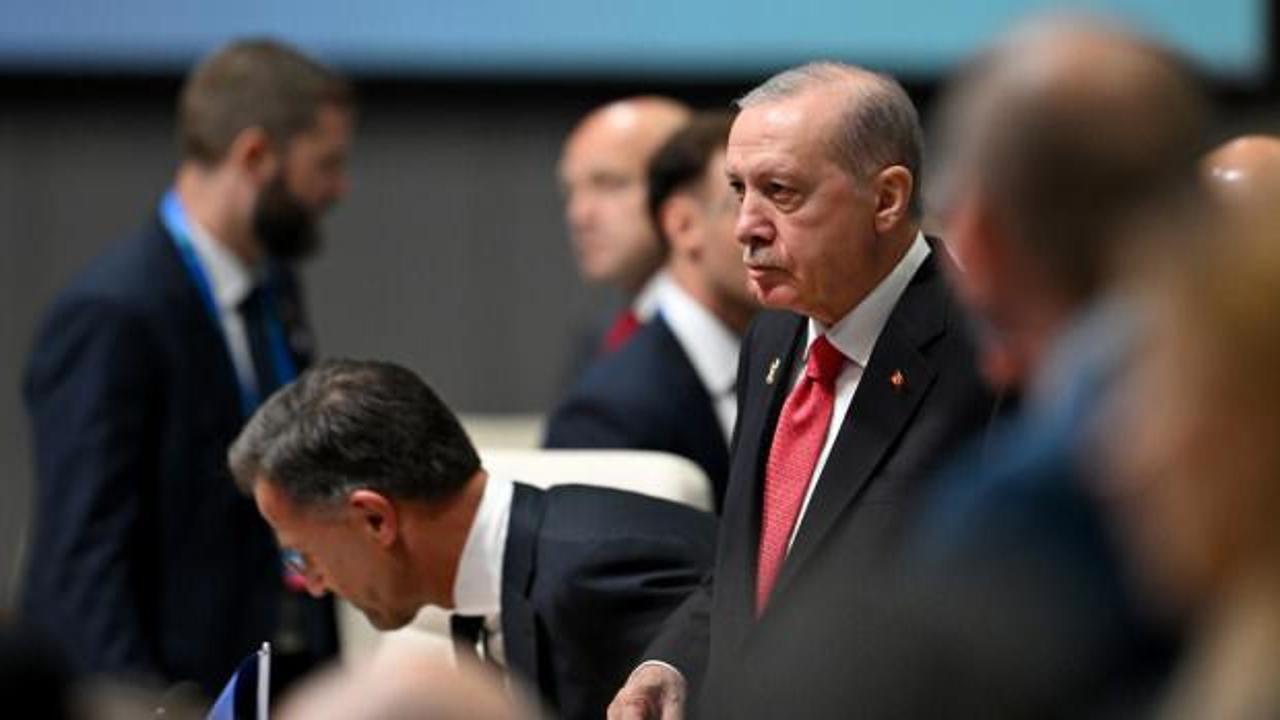 Çerçeve yasa teklifi komisyondan geçti: Yılmaz'dan Öcalan ve Demirtaş açıklaması
