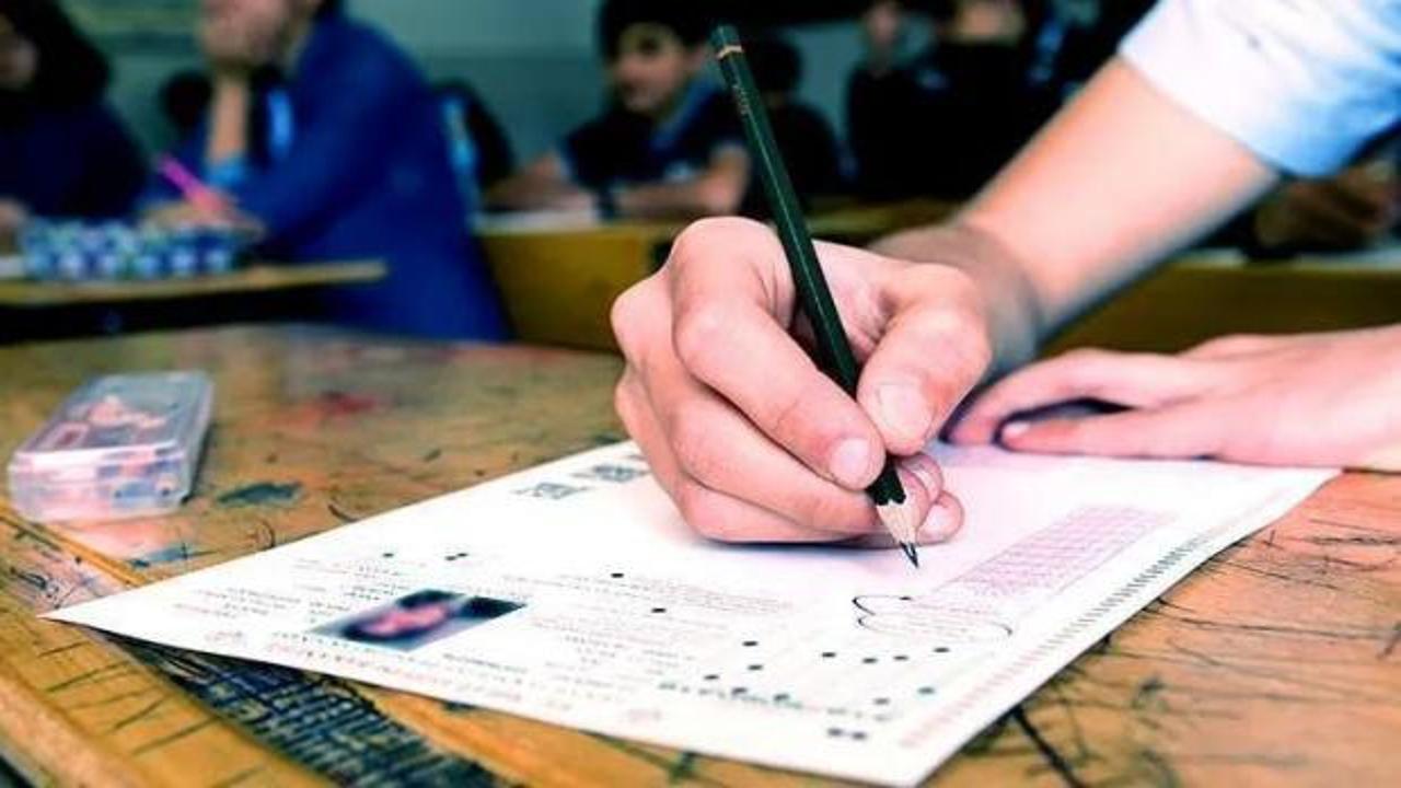 ÖSYM'den okul birincilerine kritik YKS uyarısı: Son tarih 22 Temmuz