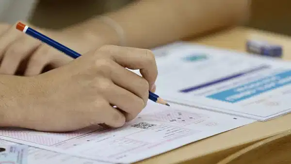 MEB AGS sınav sonuçları için geri sayım başladı: Adaylar sonuç açıklama tarihini bekliyor