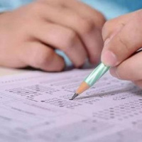 2026 YKS Tercih Takvimi İçin Geri Sayım: Adaylar Tarih Bekliyor