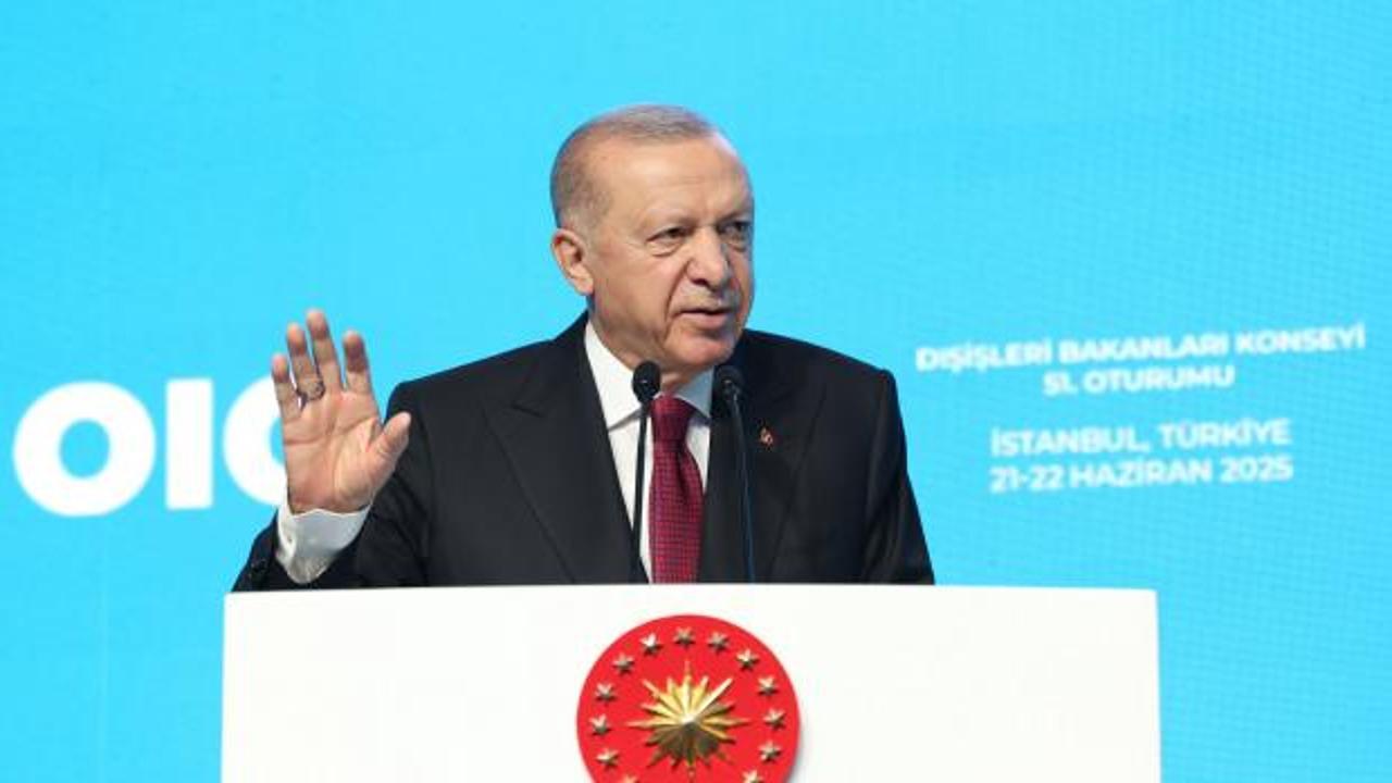 AK Parti'nin 25 yıllık serüveni: Erdoğan'ın inisiyatifiyle aşılan badireler