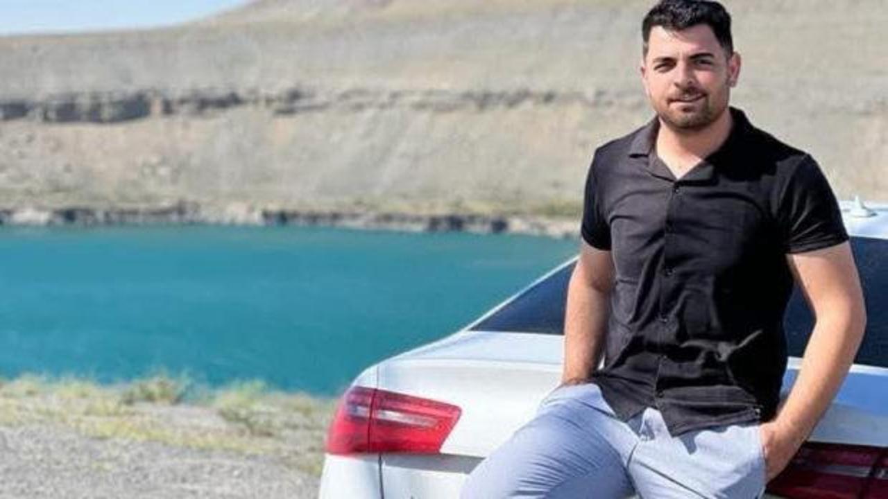 Düğün eğlencesinden dönen arkadaşını kalbinden bıçakladı