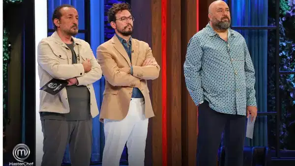 TV yayın akışı 16 Ağustos Pazar! Bugün hangi kanalda ne var?