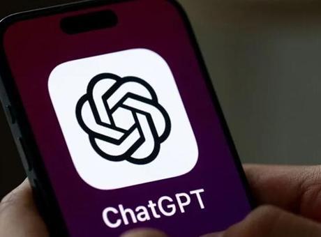 Yapay zekaya güvenip hastalığını ihmal etti: ABD'li rahip, ChatGPT'ye dava açtı